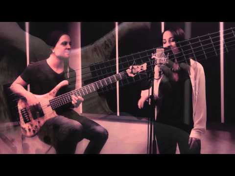 Lina Nikol & Riverman -
Sunny (Just Friends) Cove