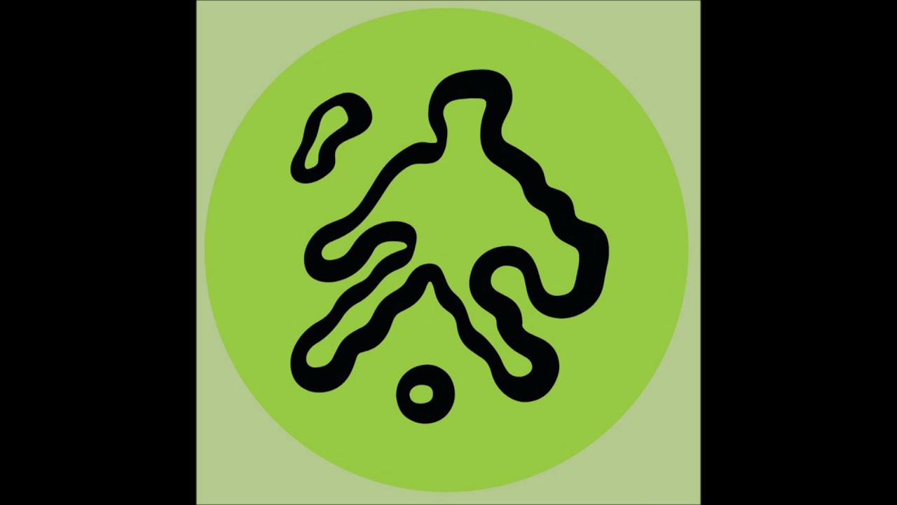 Chaos In the CBD - Liquid Experience [IDWT010]