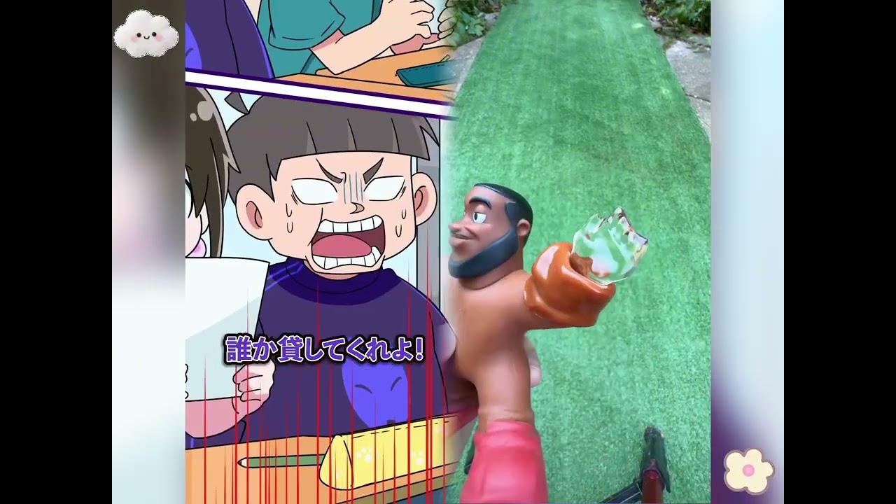 🤣👌👌👌2026 pov Must-Watch Crazy Clips Compilation #humor #fypシ #pov #fyp #foryou 😍😜