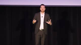 From Day One 2026 Atlanta Marketing Spotlight: Marketing Strategy MIA: Why Leaders Lose Control & AI