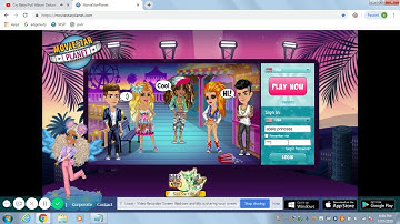 HOW TO HACK ON MSP! IT ACTUALLY WORKS