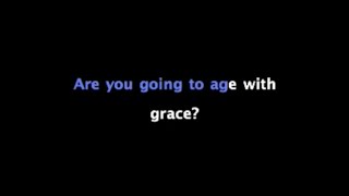 Bastille - Oblivion Karaoke