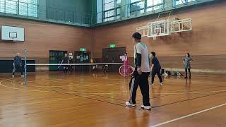 2025年11月29日（合計：279歳）