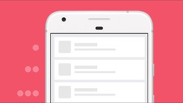 Introduction to Loops