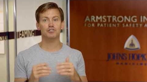 How to Serve as the Trained Observer: Introduction