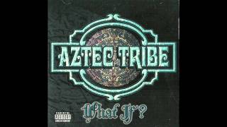 Aztec Tribe - Intro