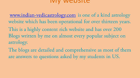 Rajiv Sethi U tube video