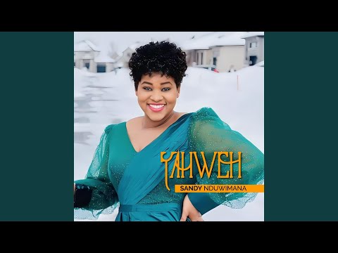 Milele Feat Bahati Bukuku