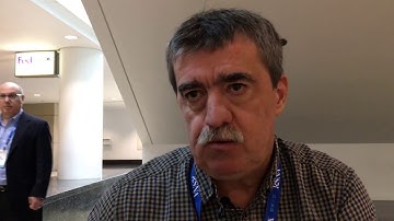 User Video: SyMRI with Professor Raeymaekers