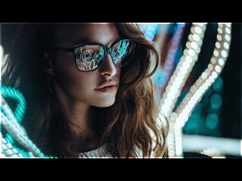 Best MEGAMIX Of EDM┃Newest Hits & Popular Remixes┃House Music ♫♫♫