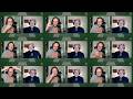 Evolutie deel 2: Diepgravende fossielen | Scientias Podcast 46