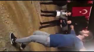 Balıkesir Kabadan Çiftetelli