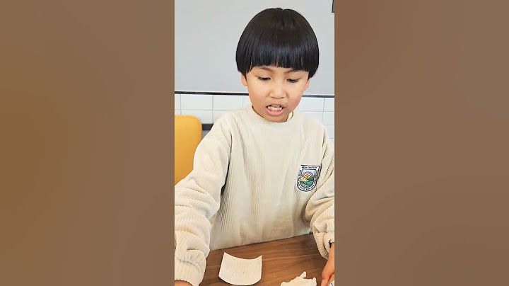 수수한형제#일상vlog