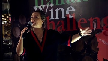 Quay video sự kiện tiệc rượu vang Đa Lộc tại Đà Nẵng   Vituto Media