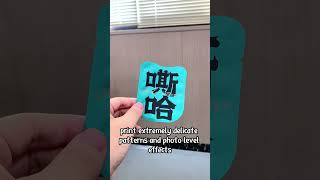 Size Doesnt Matter Unlimited Dimensions And Craft Options Custom Packaging Frees Your Creativity