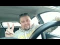 Яндекс.Такси - Крах Таксомотору | Probin Life Taxi