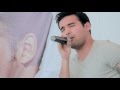 Video Musical
