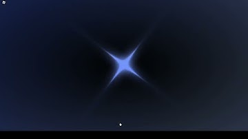 Rolling Arcane : Legacy With Heavenly 2 - Sol