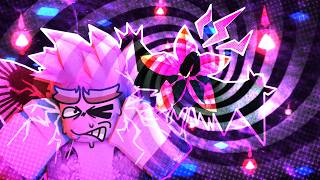 Why Razorbloom BELONGS in Nullscape | babasmind