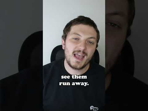 Japan S Homeless Vampires Vampire Japanesemythology 