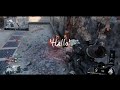 MAFY Roh - 'Hello'