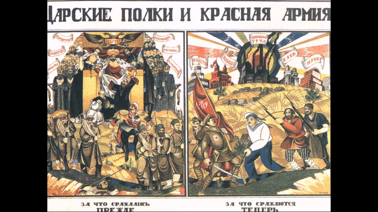 Лада деталь октябрьская