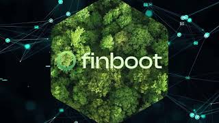 Finboots new brand video - Corporate Video