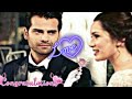 Erkan meric hazal subasi wedding memories  turkish celebrities relationship  hollywood gossips