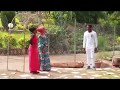 GARZALI MIKO DIRHAM NEW HAUS SONG VIDEO HD 2018 