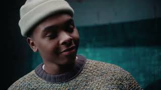 Galaxy Buds2 Pro Review Jay Versace Noise Cancelling Earbuds Samsung Uk