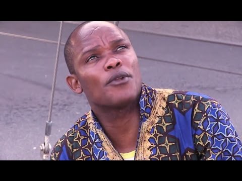 nimechoka---solomon-mkubwa-(new-full-hd-official-video-2017)