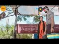 Yenti Yenti Yenti video song status#Geetha govindam Whatsapp Status Video Download Free