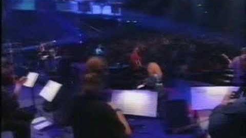 Thumbnail of Live Forever