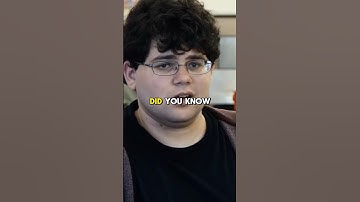 Did you know for PROJECT X…