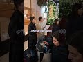 Britain Dalton &amp; Trinity Jo-Li Bliss In Paris 🙂 #britaindalton #trinityjolibliss #avatar #loak
