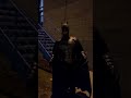 Day 1 of posting a video everyday until James gun cast me in the DCU #batman #memes #bat #jamesgunn