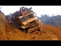Best 6x6 Logging Truck