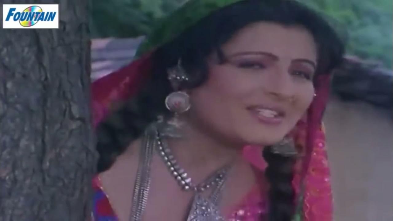 અમ્મર વલોણું ઘમ્મર વલોણું ammar valonu ghammar valonu sheni