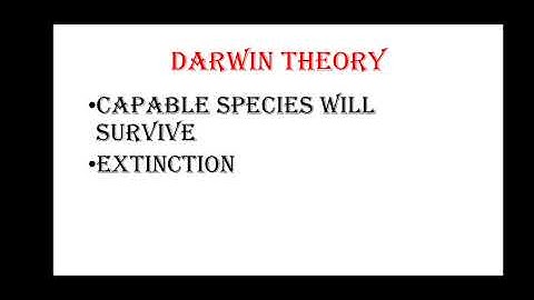 Class 5 Evs2 History  Evolution part 1