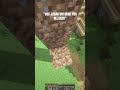 Super relaxante 👍 #minecraft #minecraftshorts