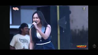 NURMA KDI ADELLA - OM ADELLA