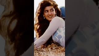 Download Lagu jan se bhi ziyadah chaha tha jis hit song#shor#shortfilms 💞💞💕💕💕💕💞💞💞💖💖💖💖 MP3