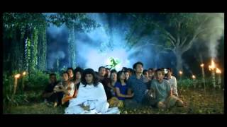 Download Lagu រ ង MP3 រ ង