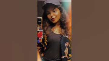 Thumbnail of Dj🥳🔥 #viral #trending #reels #1m #dance #instareels #shorts #youtubeshorts #youtube