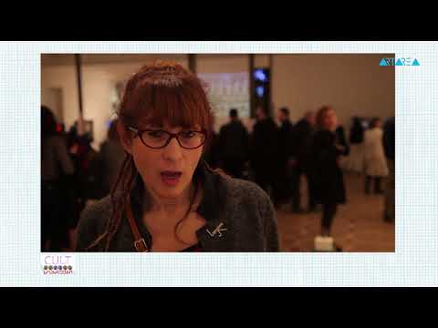 სიახლეები - Artisterium 2017 No10 გახსნა თბილისის ისტორიის მიზეუმში