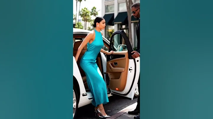 🔥 Luxury Lifestyle 🔥 💸 #automobile #millionairevibes #status #billionaire #pretty #monaco #ferrari