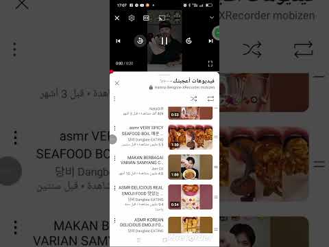 XRecorder Edited Wise Tech P10