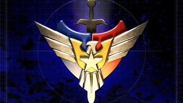 C & C Generals Zero Hour : USA Mission #2