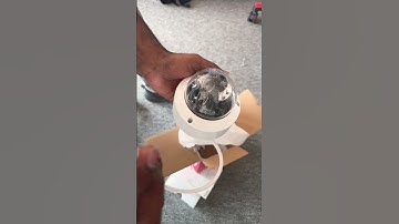 Hikvision CCTV Camera UNBOXING Video | FR IT SOLUTION #hikvision #cctvsecuritysystems #fritsolution