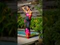 Ira poolside portrait shoot! Let’s vibe your vision into reality! #portraitphotography #photography